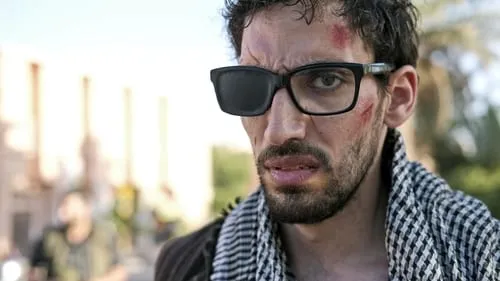 Prison Break S05E05 – Contingency Download Episode Poster