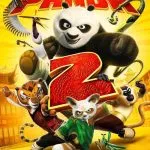 Kung Fu Panda 2 (2011)