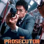 The Prosecutor (2024)
