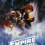 The Empire Strikes Back (1980)