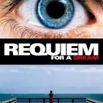 Requiem for a Dream (2000)