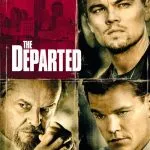 The Departed (2006)