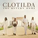 Clotilda: The Return Home (2024)