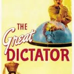 The Great Dictator (1940)