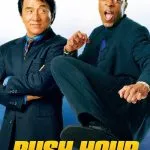 Rush Hour 2 (2001)