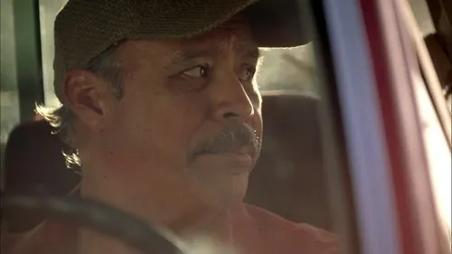 Prison Break S03E13 – The Art of the Deal Download Episode Poster