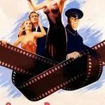 Sunset Boulevard (1950)