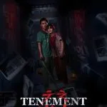 Tenement (2024)