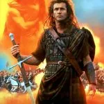 Braveheart (1995)