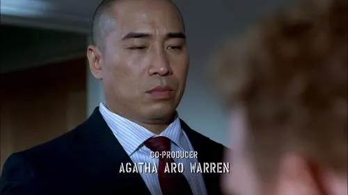 Prison Break S04E12 – Selfless Download Episode Poster