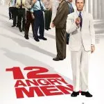 12 Angry Men (1957)