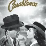 Casablanca (1943)