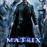 The Matrix (1999)