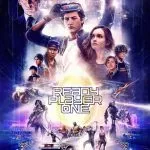 Ready Player One (2018)
