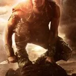 Riddick (2013)