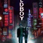 Oldboy (2003)