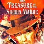 The Treasure of the Sierra Madre (1948)