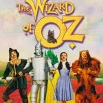 The Wizard of Oz (1939)