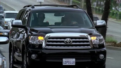 Prison Break S04E04 – Eagles and Angels Download Episode Poster