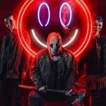 The Strangers: Chapter 2 (2025)