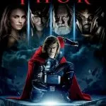 Thor (2011)