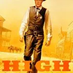 High Noon (1952)