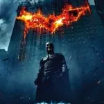 The Dark Knight (2008)