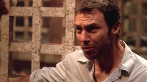 Prison Break S03E07 – Vamonos Download Episode Poster