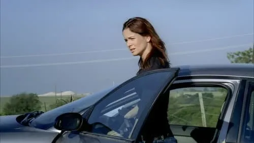 Prison Break S02E10 – Rendezvous Download Episode Poster