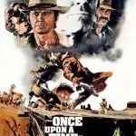 Once Upon a Time in the West (1968)