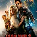 Iron Man 3 (2013)