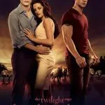 The Twilight Saga: Breaking Dawn – Part 1 (2011)