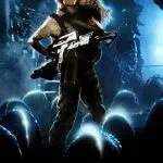 Aliens (1986)