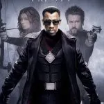 Blade: Trinity (2004)