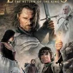 The Lord of the Rings: The Return of the King (2003)