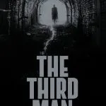 The Third Man (1949)
