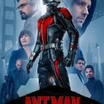 Ant-Man (2015)