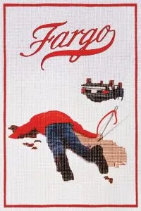Fargo (1996) Poster