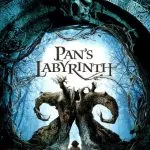 Pan’s Labyrinth (2006)