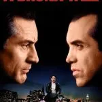 A Bronx Tale (1993)