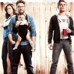 Neighbors (2014)