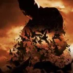 Batman Begins (2005)