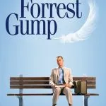 Forrest Gump (1994)