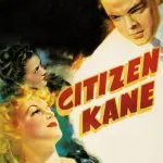 Citizen Kane (1941)