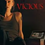 Vicious (2025)