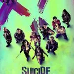 Suicide Squad (2016)