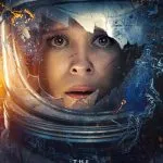 The Astronaut (2025)