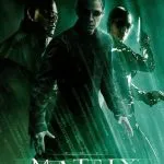 The Matrix Revolutions (2003)