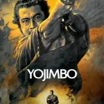 Yojimbo (1961)