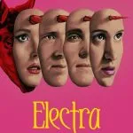 Electra (2024)